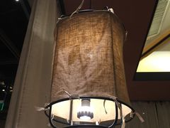 -大头椰·椰子鸡火锅(南宁万象城店)