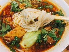 -牛旺旺·澳门牛杂(王庄店)