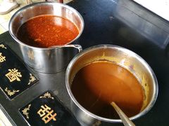 辣椒酱-茅老太臭豆腐