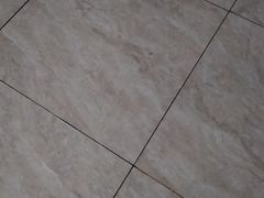 -特味村大酒店(南三环店)