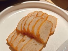-荣小馆(椒江青悦城店)