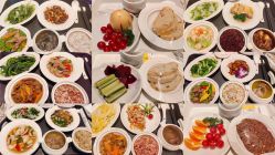 -禧月荟S月子中心(侨城店)