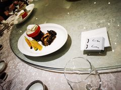 -温州华侨饭店(信河街店)