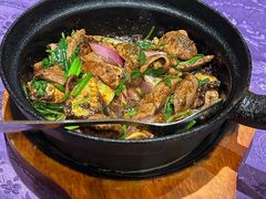 -惠食佳·朱雀(东方商厦店)