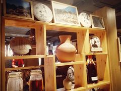 -云念·云水遥(金台路店)