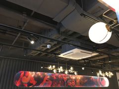 -斗牛士牛排(南京东路店)