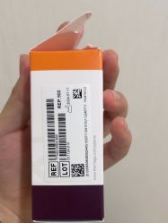 -智美品质医美