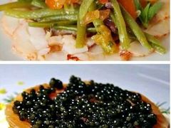 -AZUR聚(香格里拉饭店)