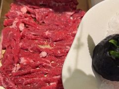 -云尊府云南菜·蒸汽石锅鱼(学清路店)