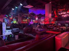 -贰麻酒馆(1912店)