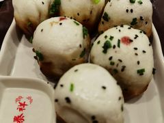 -东泰祥生煎馆(陕西南路店)