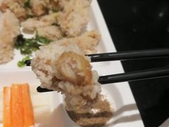 -鹿港小镇(金虹桥国际中心店)