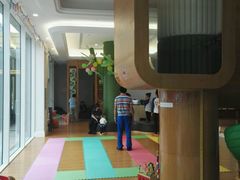 -小象润知早教·托育·幼儿园成长中心