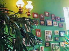 -小娘惹厨房Little Nyonya(狮城有约上榜店)