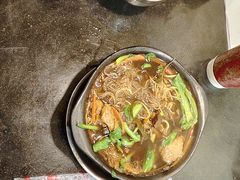 -南湖胖子砂锅(红庙店)