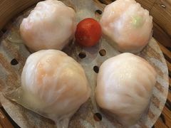 -点都德(千灯湖环宇城店)