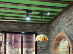 -龙抄手食府(浣花北路店)