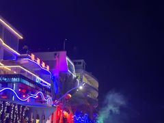 -后海村
