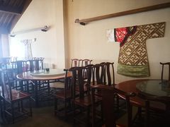 -古北烤鸭王I古北水镇景区店