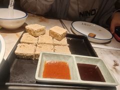 -寻宝记绍兴菜(状元店)