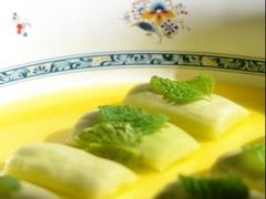 -王府茶楼茶宴·创意菜(朝阳公园店)