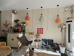 -吃饼人西餐(南开店)