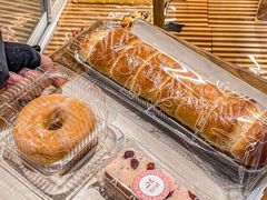 -皇冠幸福里动物奶油生日蛋糕(光谷软件园店)