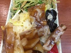 -美玲拉面(鞍山西道店)