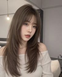 -CARR SALON英伦理容专业店