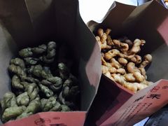 -南塘油赞子(南塘店)