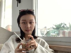 -Vanillacafe香草咖啡(银海大世界店)