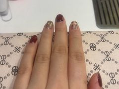 -海底捞火锅(外滩店)