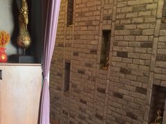 -怡泰SPA·泰疗按摩(徽宁路店)