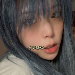 点击看大图 -名艺造型
