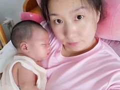 -爱月宝月嫂·育儿嫂(哈尔滨总店)