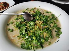 -利龙海鲜酒楼(建发·珑璟湾店)