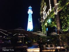 -时光码头民谣公社