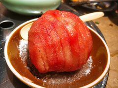 -斗鸡饭场伙(新南门店)