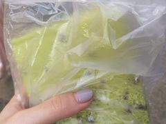 -唐糕祖(商业步行街店)