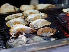 -冯姐生蚝(迎宾广场店)