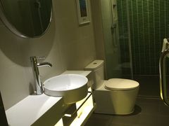 -成都太古里总府王府井亚朵X酒店