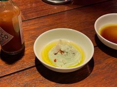 -Tivano意大利餐厅(成都居舍酒店)