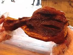 -赵元章肉骨烧(山塘街店)