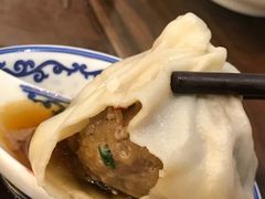 -勤德兴(湖滨路店)