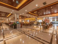 -皇室假期美食水疗会(春风路店)