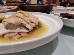 -和记小菜(东方店)