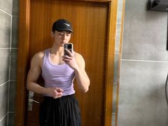 -VPsmart私教健身工作室(新华路旗舰店)