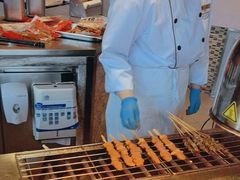 -唐山香格里拉大酒店·香啡阁(长虹西道店)