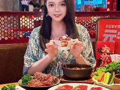 -肉问屋·元气一番烧肉(北京总店)