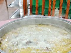-侠成水上农庄(工业大道店)
